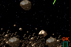 Star Wars: The Empire Strikes Back 15