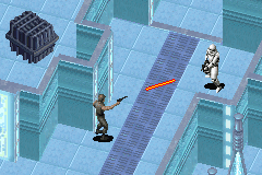 Star Wars: The Empire Strikes Back 20