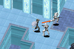 Star Wars: The Empire Strikes Back 22