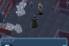 Star Wars: The Empire Strikes Back 25