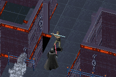 Star Wars: The Empire Strikes Back 26