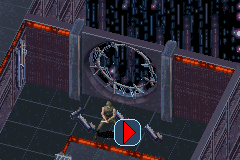 Star Wars: The Empire Strikes Back 27