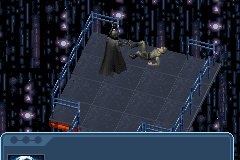 Star Wars: The Empire Strikes Back 28