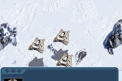 Star Wars: The Empire Strikes Back 2