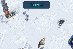 Star Wars: The Empire Strikes Back 6