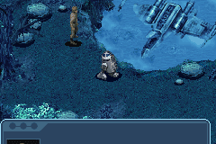 Star Wars: The Empire Strikes Back 8