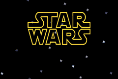 Star Wars: The Force Unleashed 2