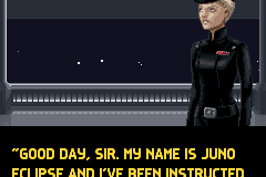 Star Wars: The Force Unleashed 3