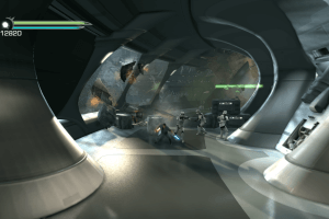 Star Wars: The Force Unleashed II 15