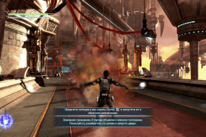 Star Wars: The Force Unleashed II 19
