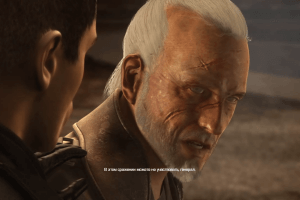 Star Wars: The Force Unleashed II 25
