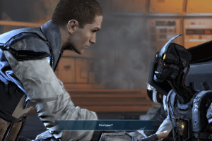 Star Wars: The Force Unleashed II 29