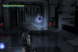 Star Wars: The Force Unleashed II 34