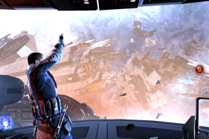 Star Wars: The Force Unleashed II 41