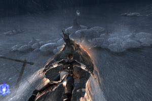 Star Wars: The Force Unleashed II 42