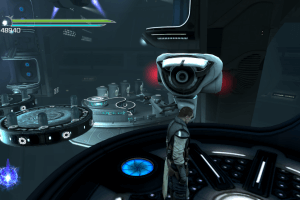 Star Wars: The Force Unleashed II 45