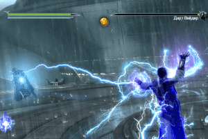 Star Wars: The Force Unleashed II 46