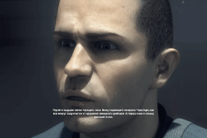 Star Wars: The Force Unleashed II 4
