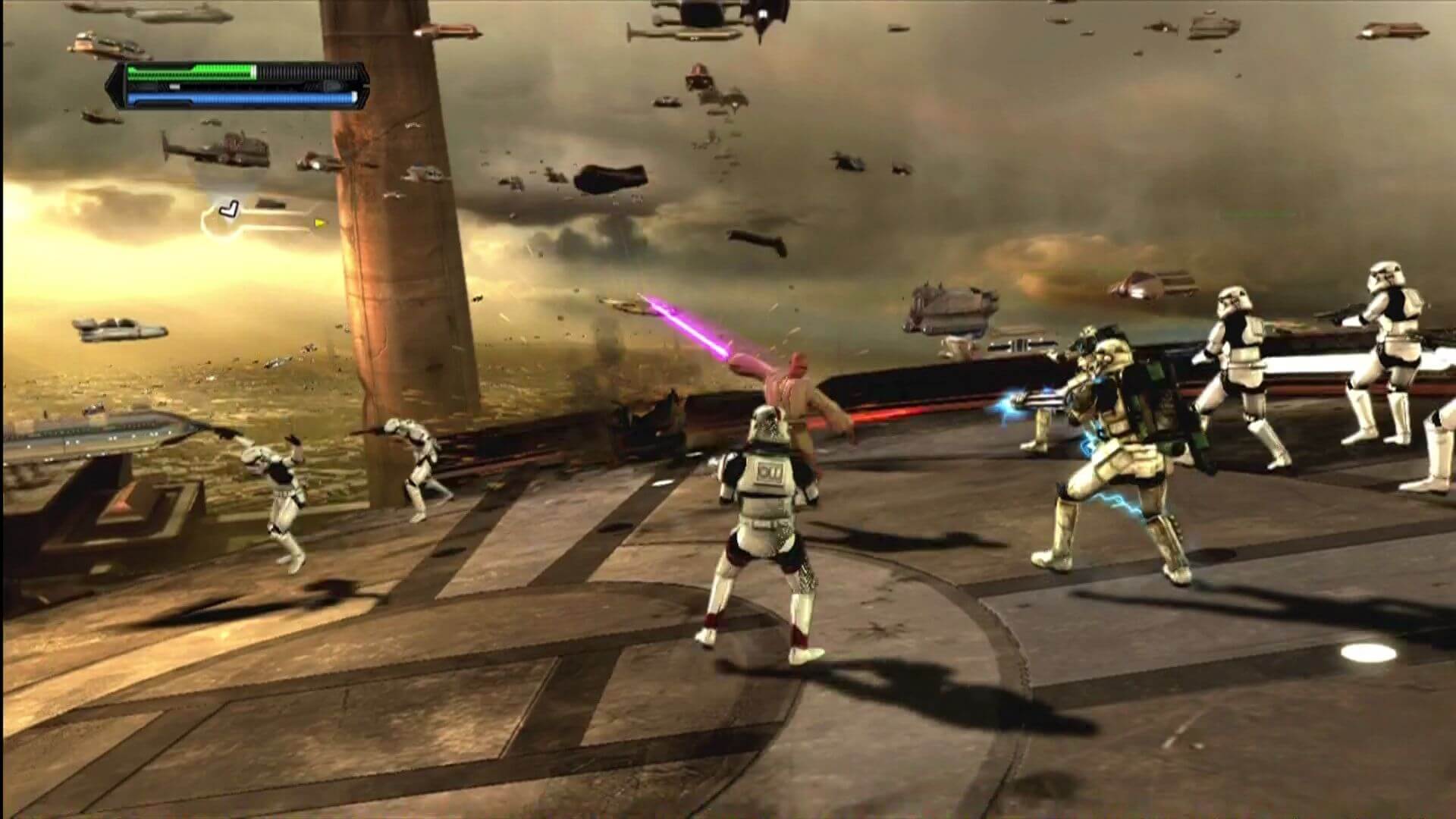 Игры звездные войны играть. Стар ВАРС the Force unleashed 1. Star Wars the Force unleashed Xbox 360. Игра Star Wars unleashed 3. Star Wars Clone Wars игра PS 2.