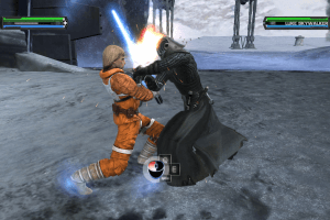 Star Wars: The Force Unleashed - Ultimate Sith Edition 22