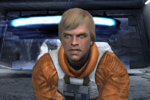 Star Wars: The Force Unleashed - Ultimate Sith Edition 23