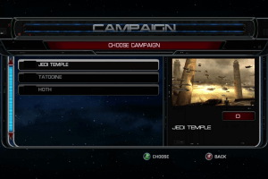 Star Wars: The Force Unleashed - Ultimate Sith Edition 24