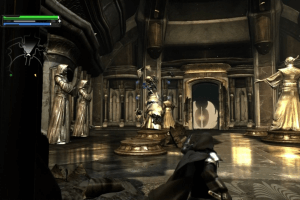 Star Wars: The Force Unleashed - Ultimate Sith Edition 30