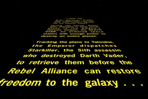 Star Wars: The Force Unleashed - Ultimate Sith Edition 31