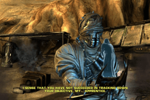 Star Wars: The Force Unleashed - Ultimate Sith Edition 32