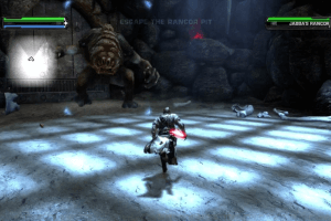 Star Wars: The Force Unleashed - Ultimate Sith Edition 38