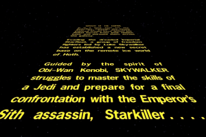 Star Wars: The Force Unleashed - Ultimate Sith Edition 41