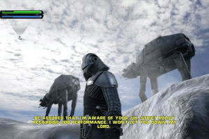 Star Wars: The Force Unleashed - Ultimate Sith Edition 42