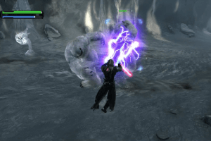 Star Wars: The Force Unleashed - Ultimate Sith Edition 43