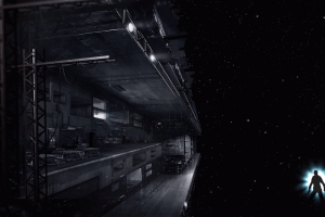 Star Wars: The Force Unleashed - Ultimate Sith Edition 7