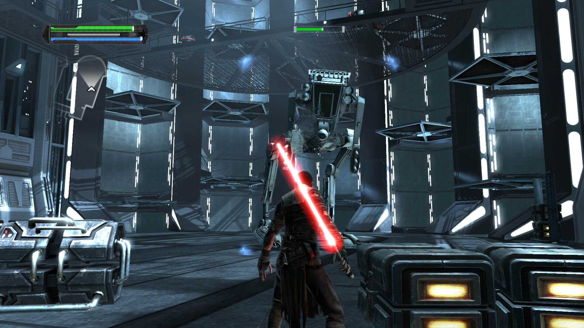 Игра star wars the force unleashed. Игра Star Wars unleashed 3. Star Wars: the Force unleashed. Star Wars: the Force unleashed - Ultimate Sith Edition. Star Wars the Force unleashed 1.