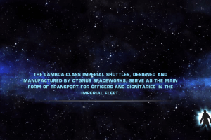 Star Wars: The Force Unleashed - Ultimate Sith Edition 9