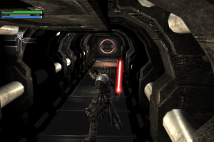 Star Wars: The Force Unleashed - Ultimate Sith Edition 14