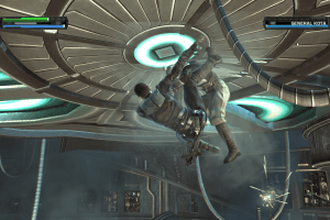 Star Wars: The Force Unleashed - Ultimate Sith Edition 18