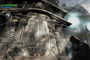 Star Wars: The Force Unleashed - Ultimate Sith Edition 5
