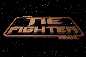 Star Wars: TIE Fighter 4