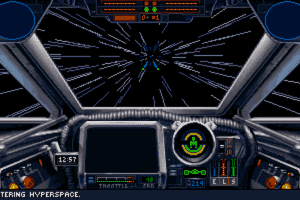 Star Wars: X-Wing 14