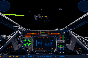 Star Wars: X-Wing 21