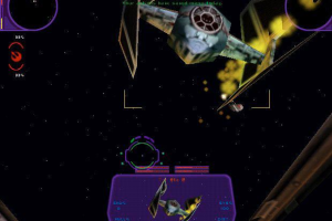 x wing alliance gog x wing alliance gog