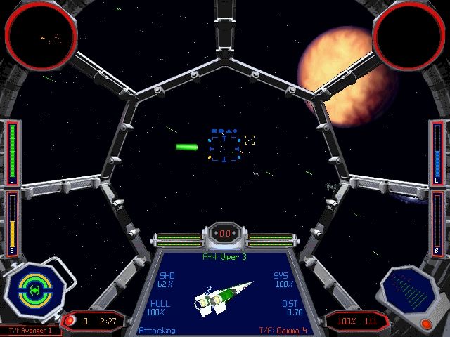 star-wars-x-wing-vs-tie-fighter-balance-of-power-campaigns_7.jpg