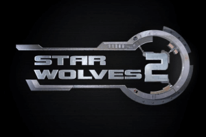 Star Wolves 2 0