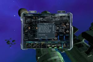 Star Wolves 2 4