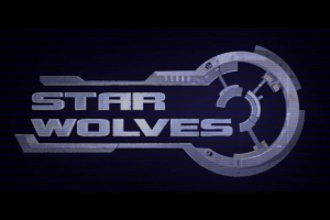 Star Wolves 0