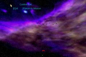 Star Wraith 2