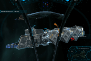 StarCalibur 10