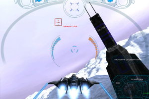 StarCalibur 11
